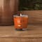 Root Candles 6.3oz. Small Scented Honeycomb Veriglass Jar Candle